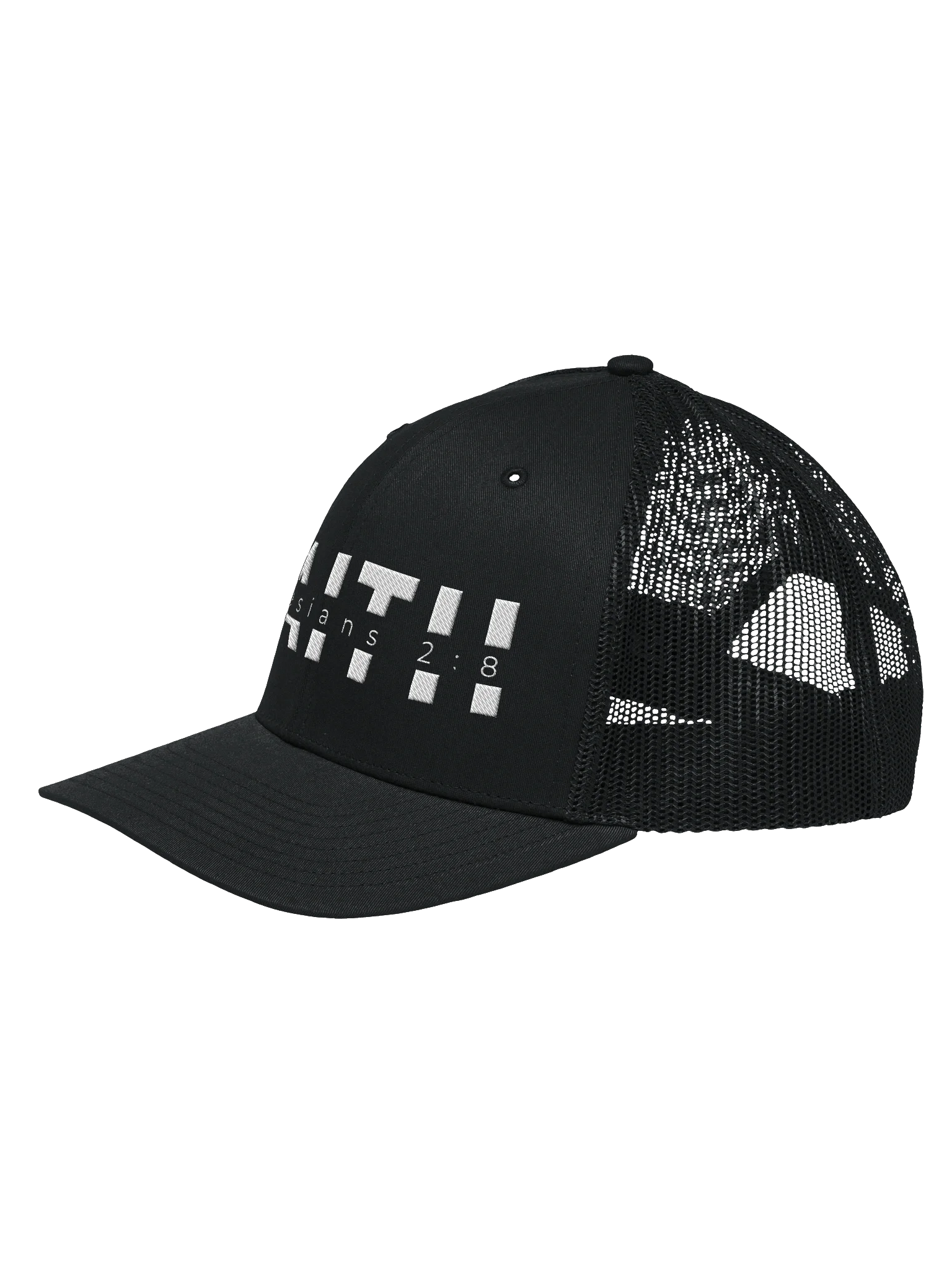 Faith Cap product image (2)