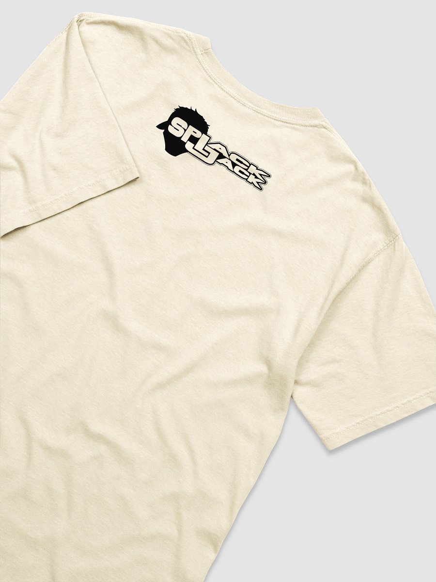 Eddie Tee product image (12)