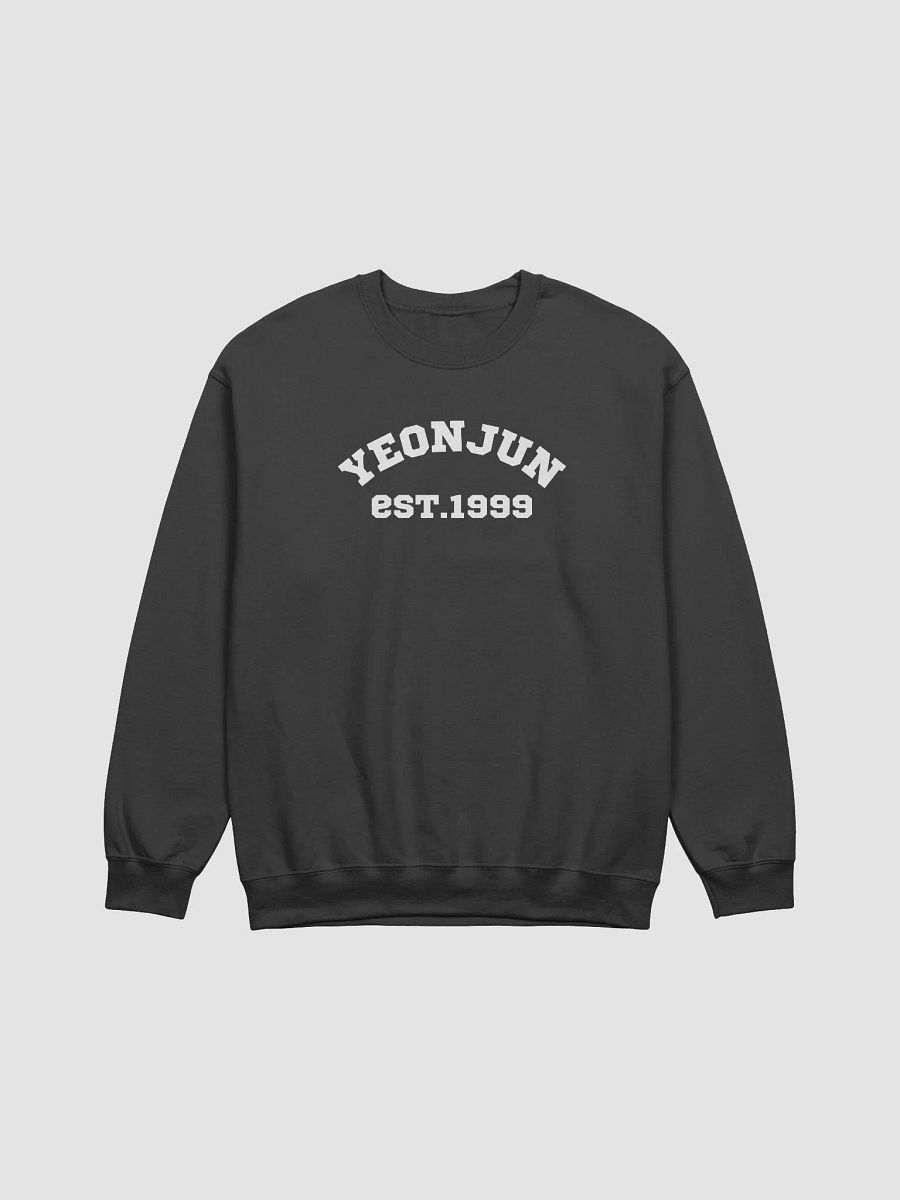 Kpop Collection- Yeonjun (TXT) product image (2)