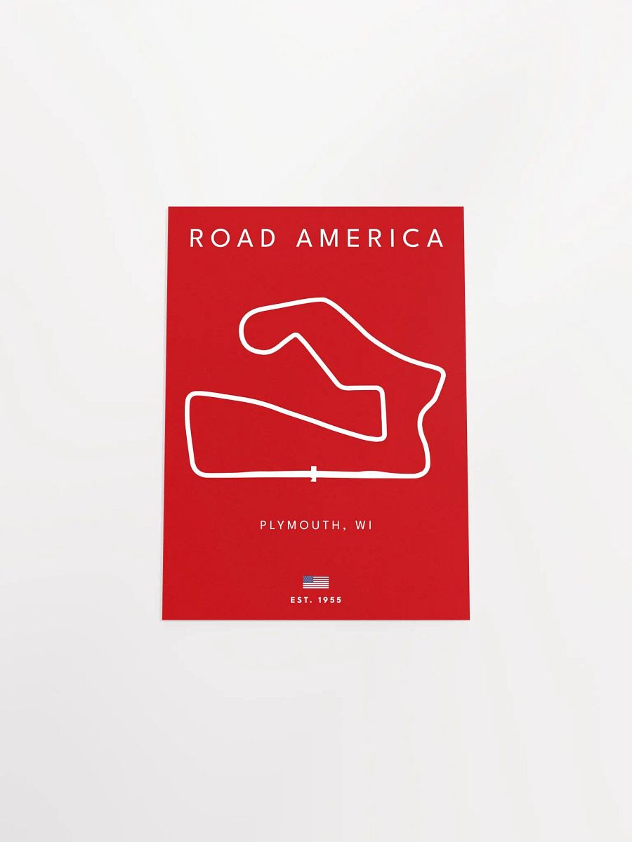 Road America product image (13)