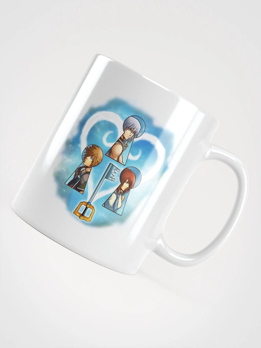 KH KEY ART product image (4)