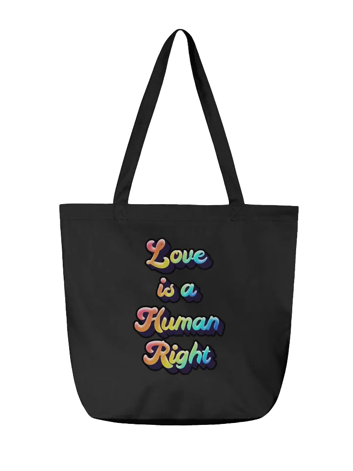 Kitty Tote Bag product image (2)
