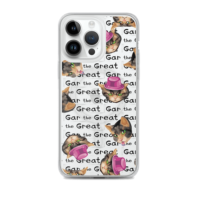 Phone Cases