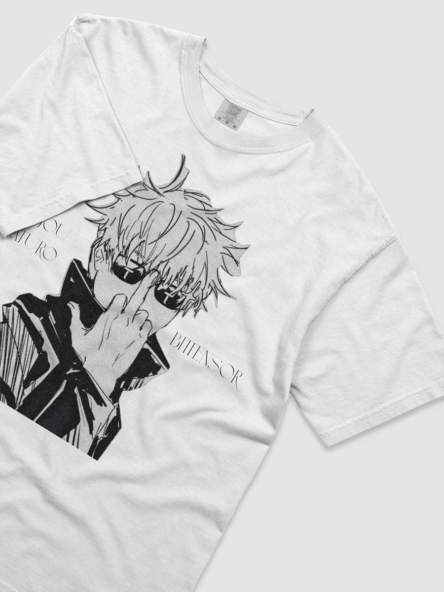 Sataoru Gojou product image (3)