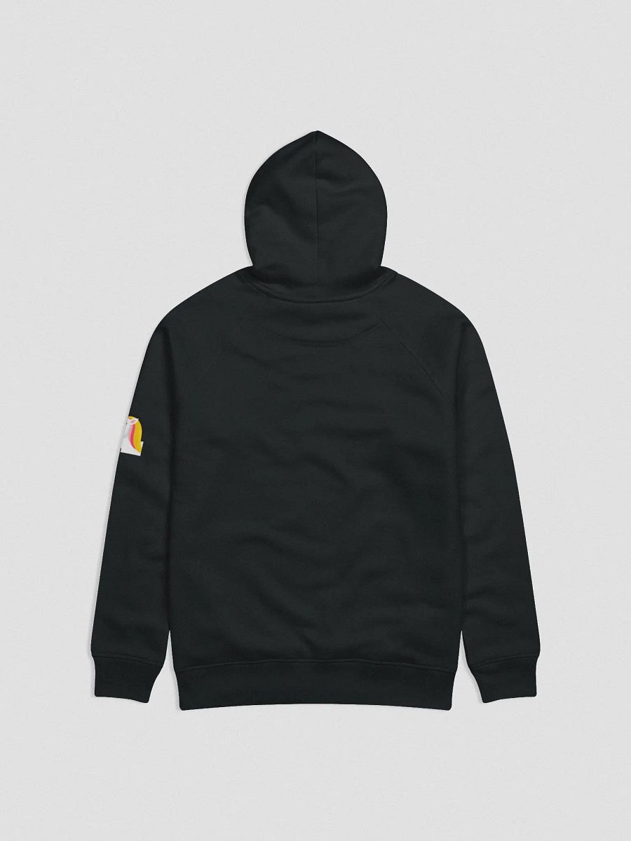 Unity Hoodie product image (2)