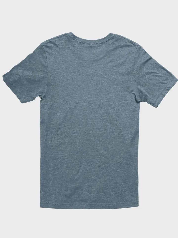 I Survived Hurricane Helene Tee product image (10)