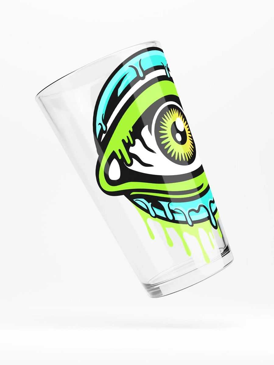 Might Know Hydration product image (4)