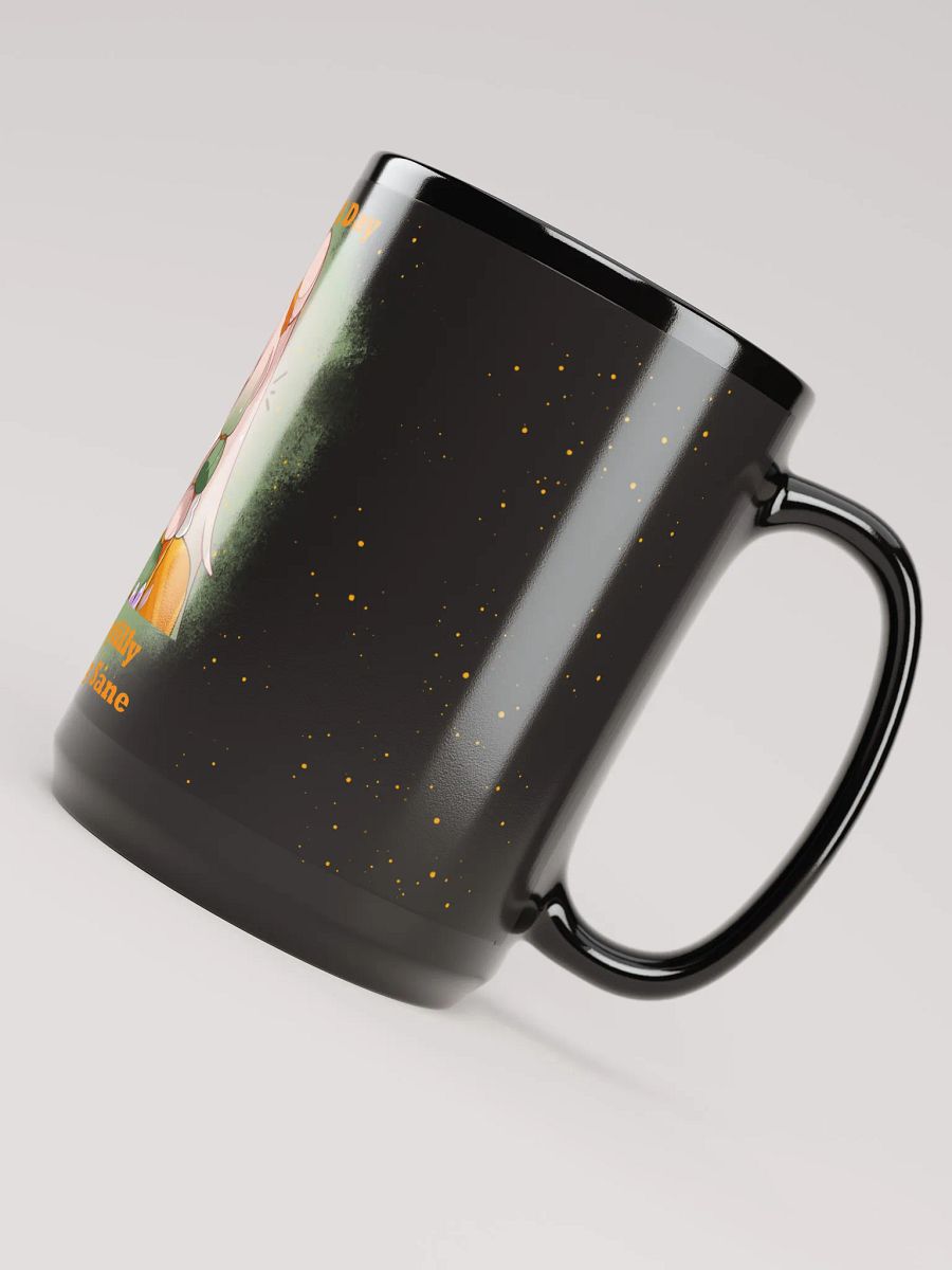 Voxylilly's Delight Mug product image (5)