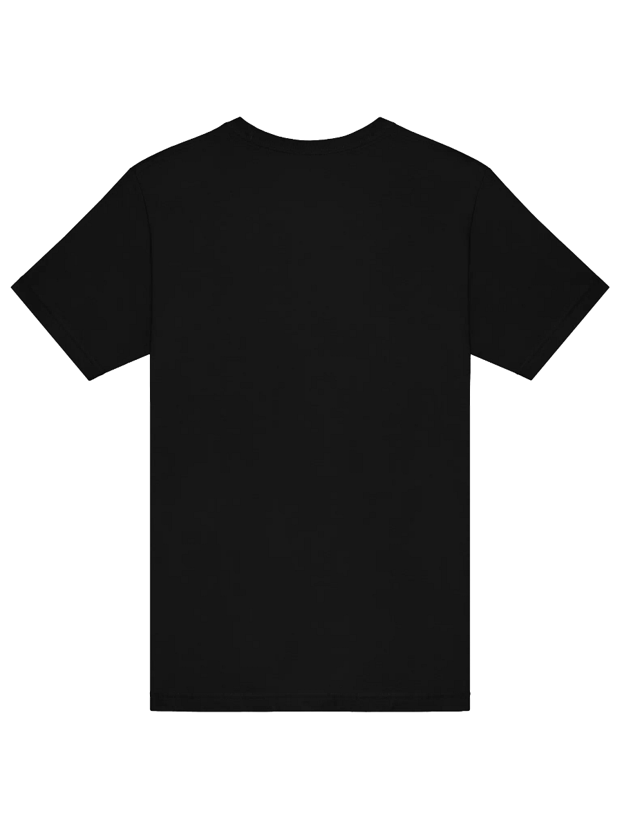 Glass Garden Collection T-Shirt! product image (4)
