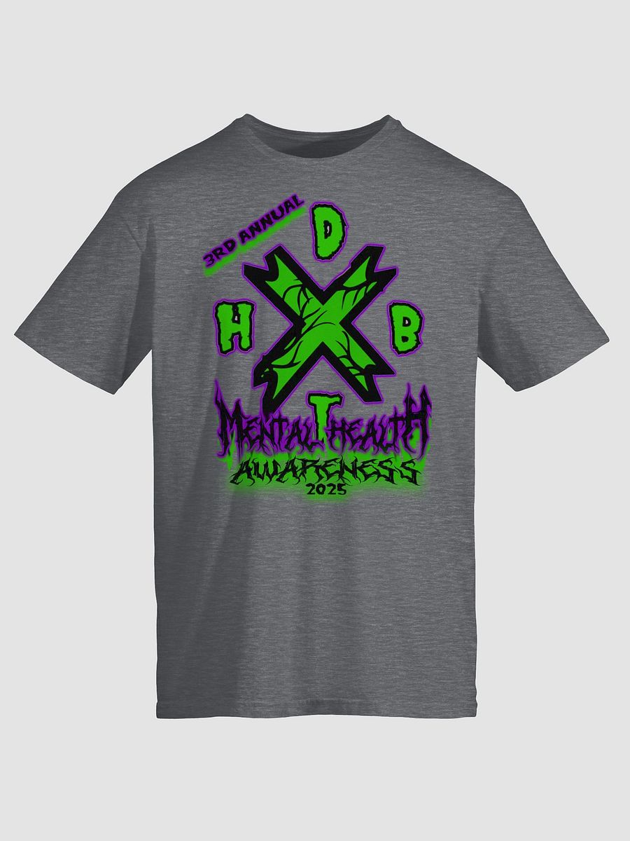 3rd MHA! product image (1)