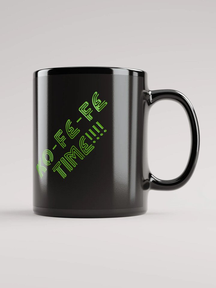 Coffee Mug product image (2)