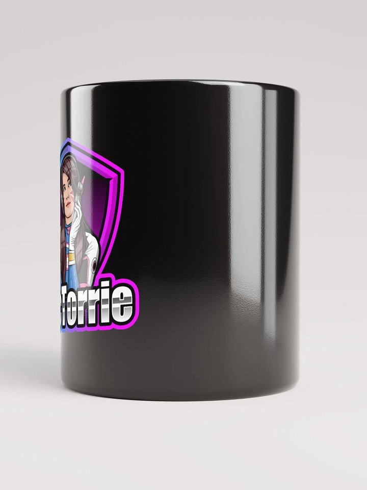 Cup of VicTorrie (right handed) product image (2)