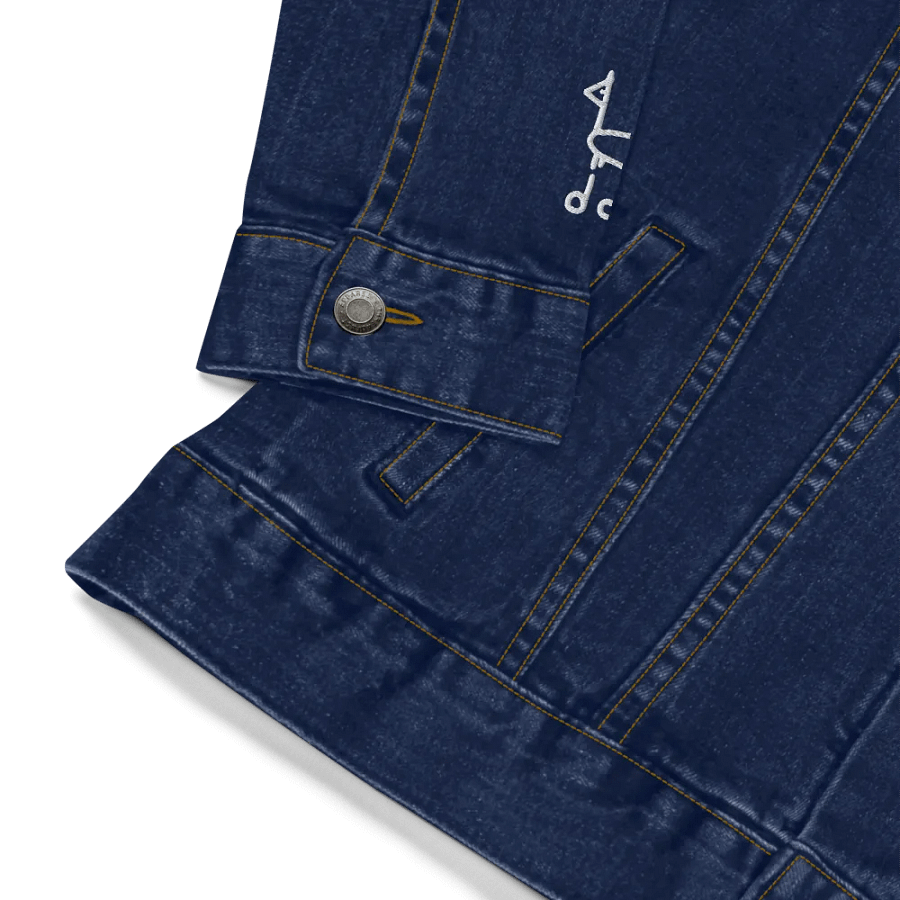 denim dogg jacket product image (8)