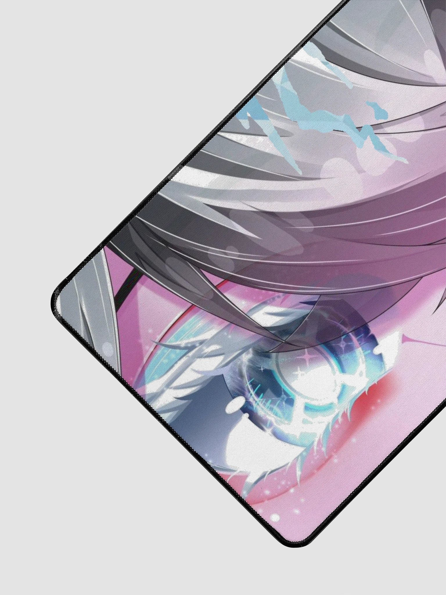 Eyebanner Deskmatt product image (3)