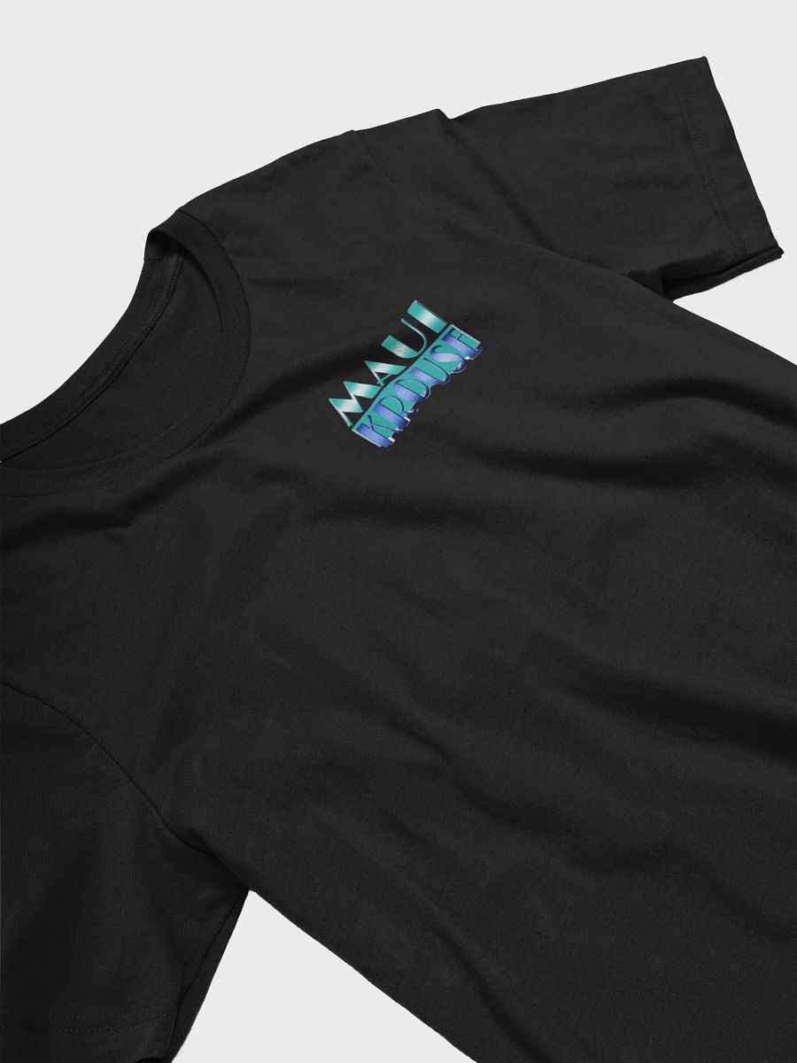 Maui Krouse Classic Tee product image (25)