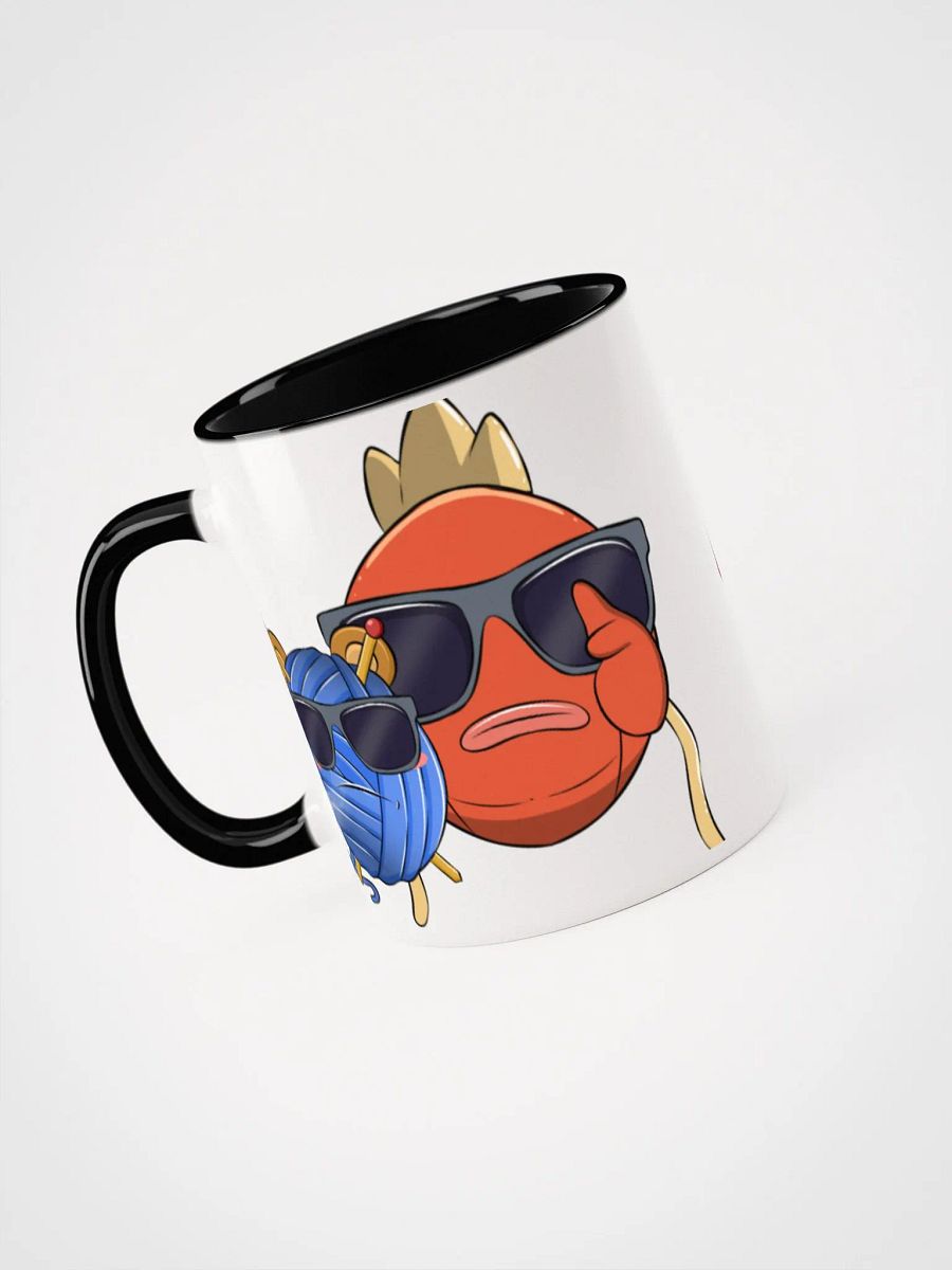 LachsNacken-Becher product image (29)
