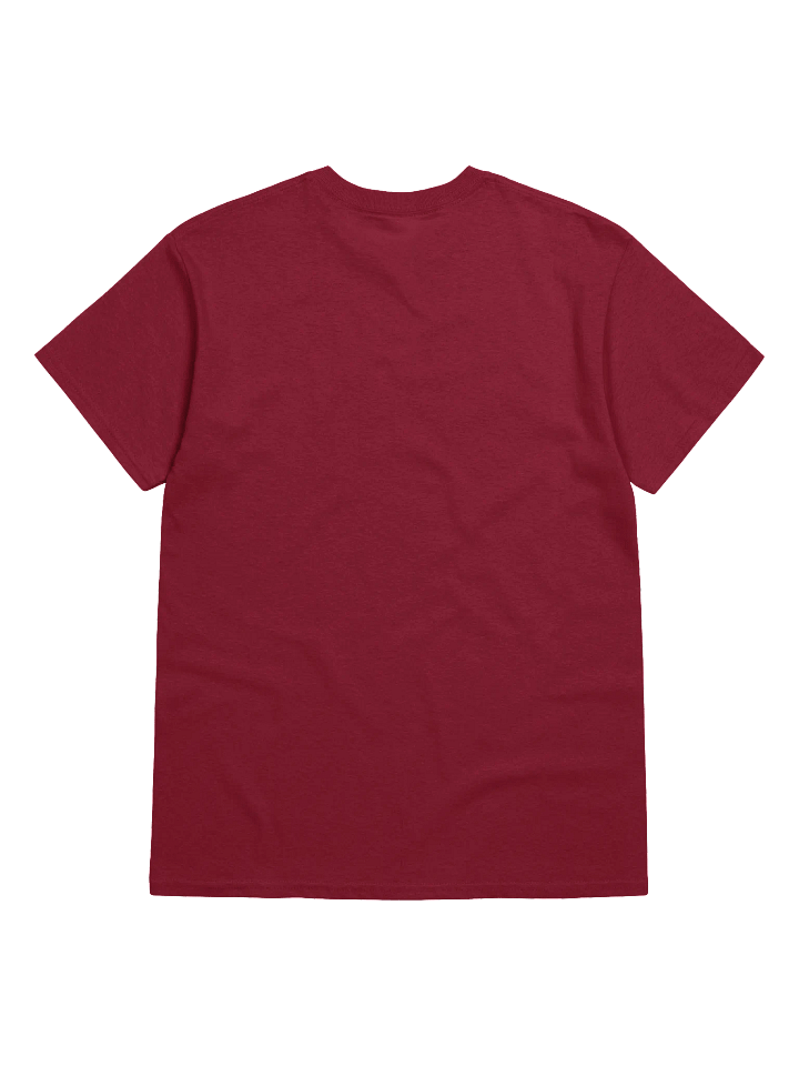 Evil Lana T-Shirt product image (6)