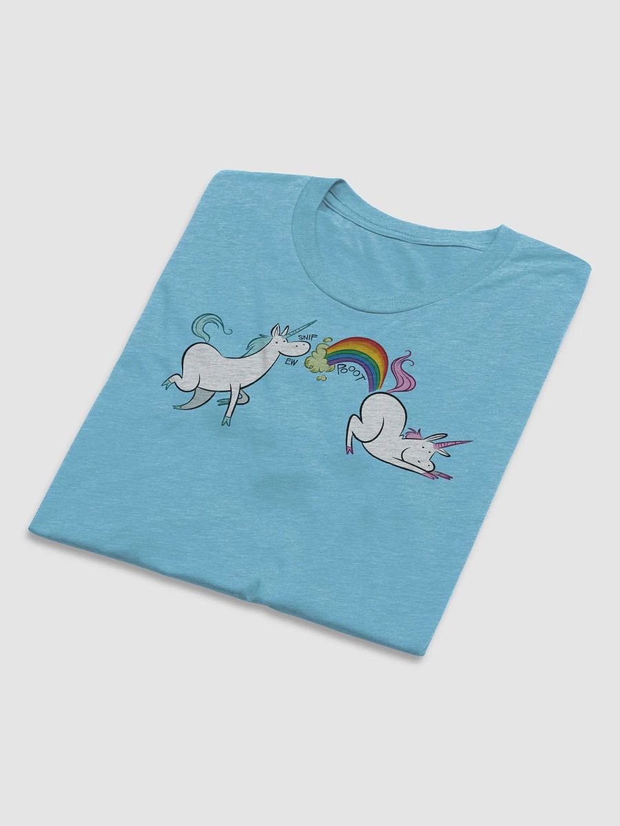 Unicorn Fart product image (5)