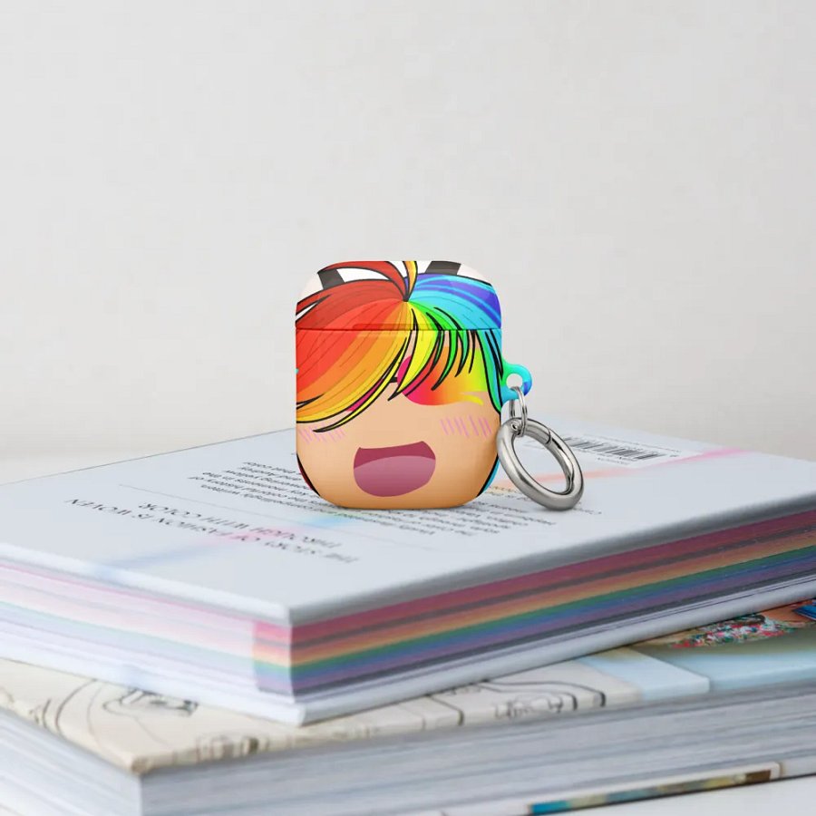 Airpod case product image (15)