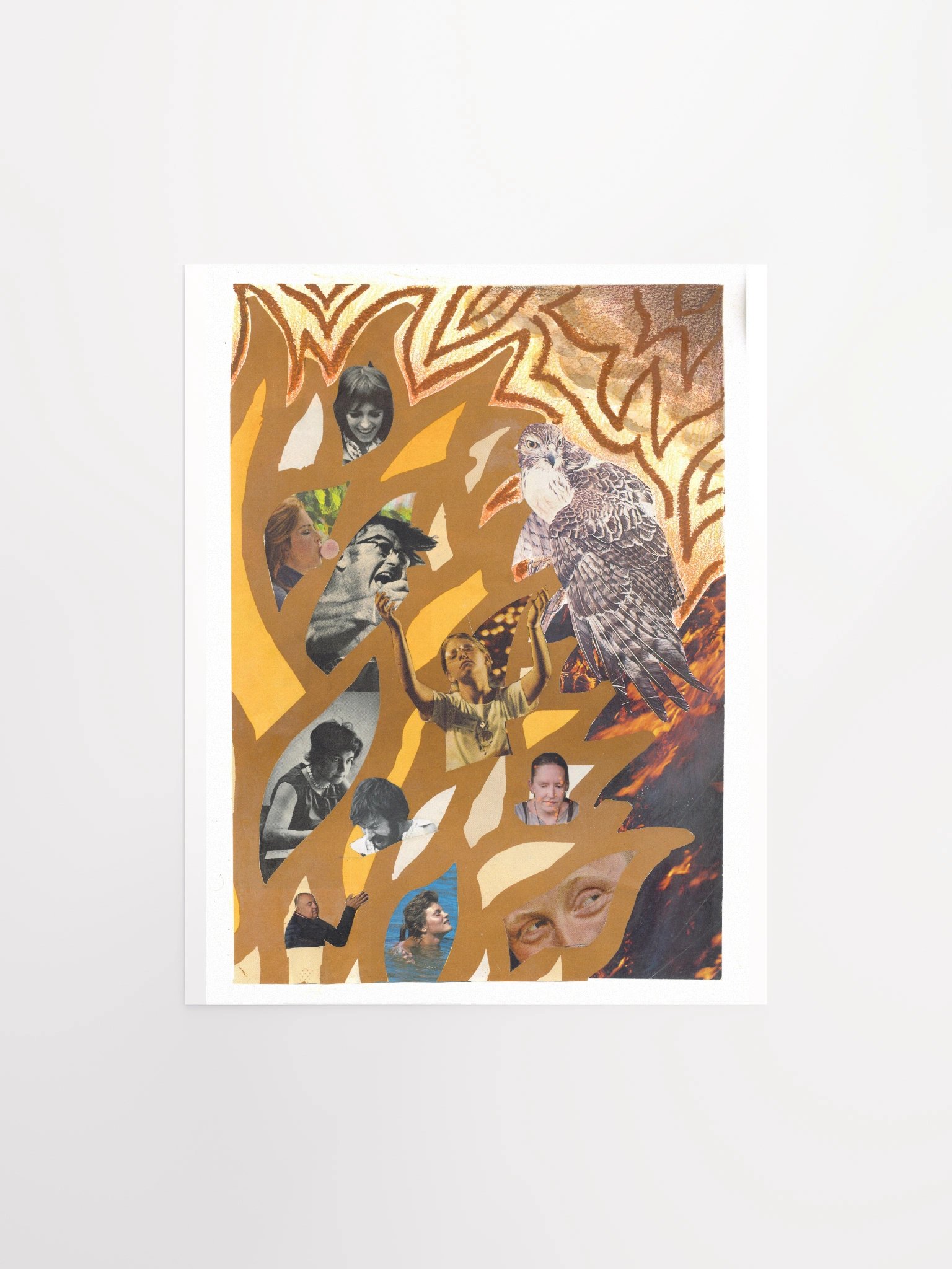 Fire within product image (1)