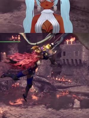 3rd Fatalis Kill | #crystalmonarchvt on #Twitch #Monsterhunterworldborne