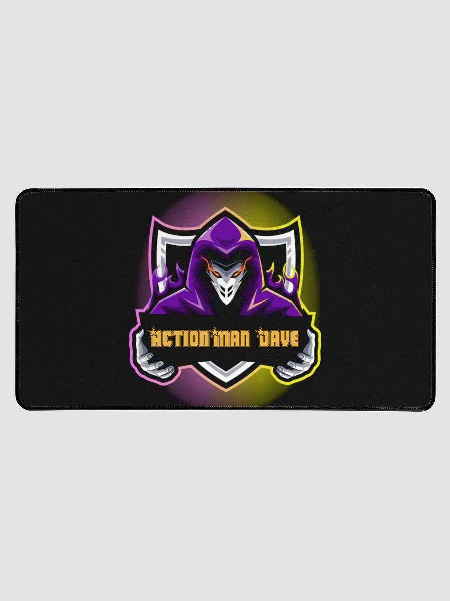 Action Mat 6 product image (1)