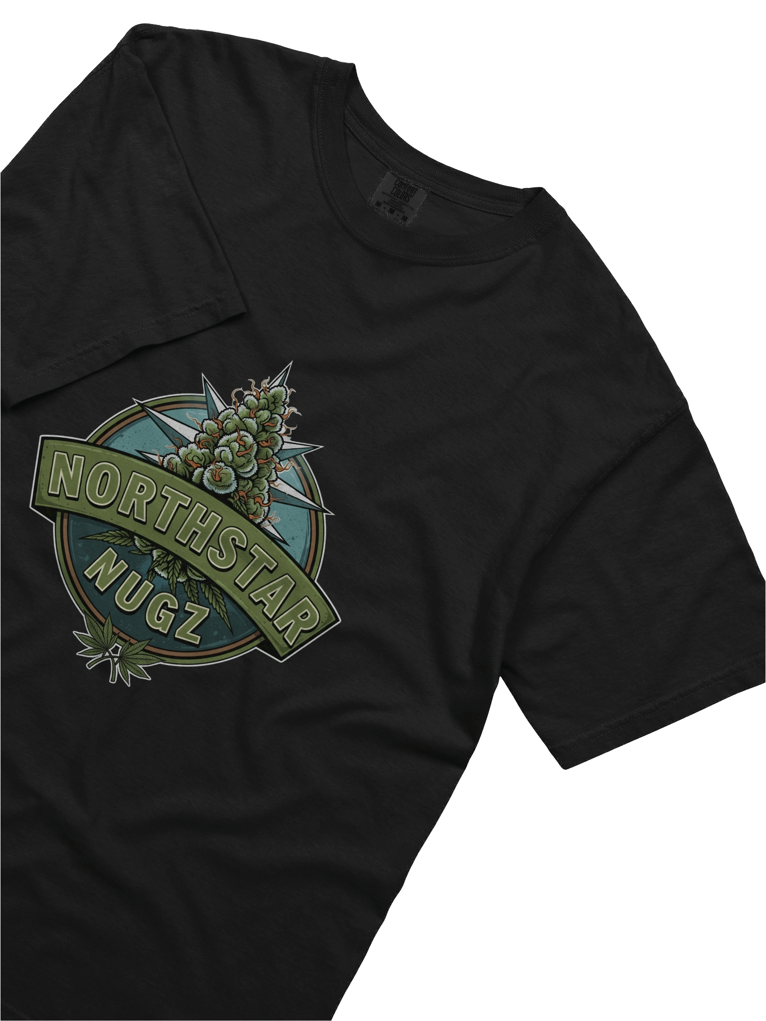 North Star Nugz product image (5)