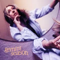 Gemini Season (MP3) product image (1)