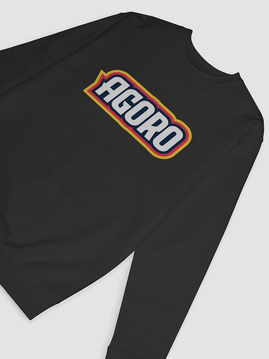 Agoro product image (6)