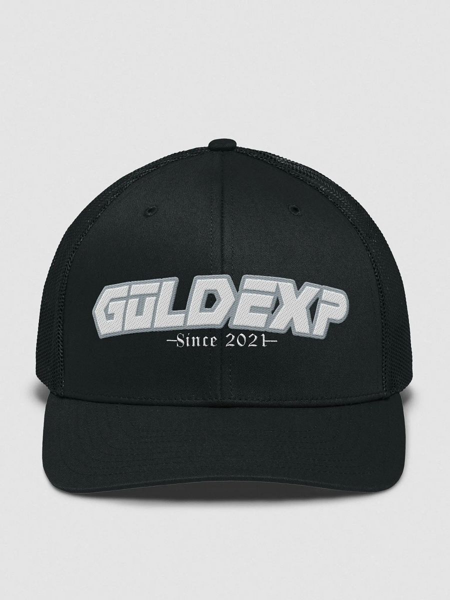 GOLDEXP~FUTURE product image (1)