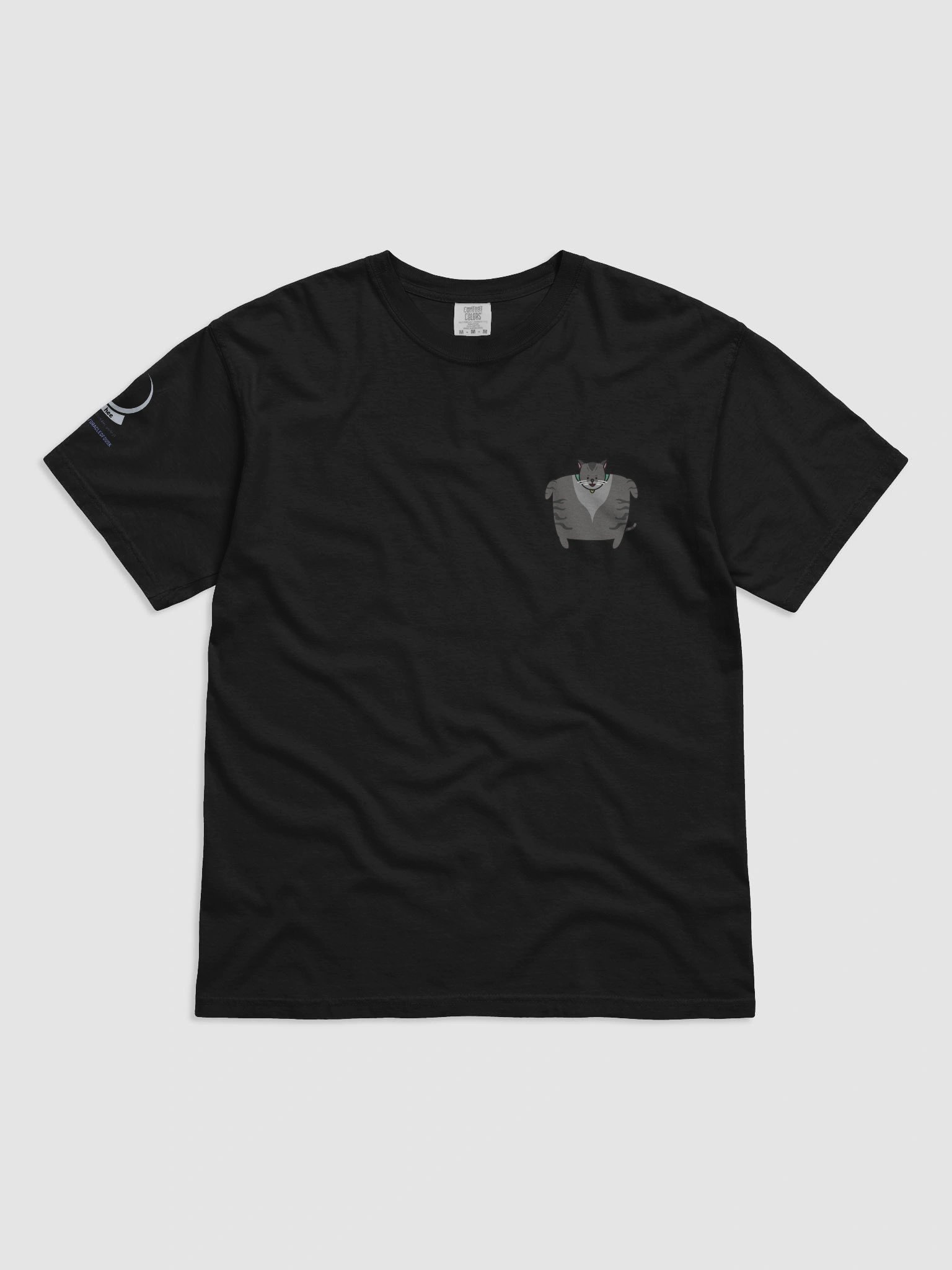Min Min BORGER!!! product image (2)