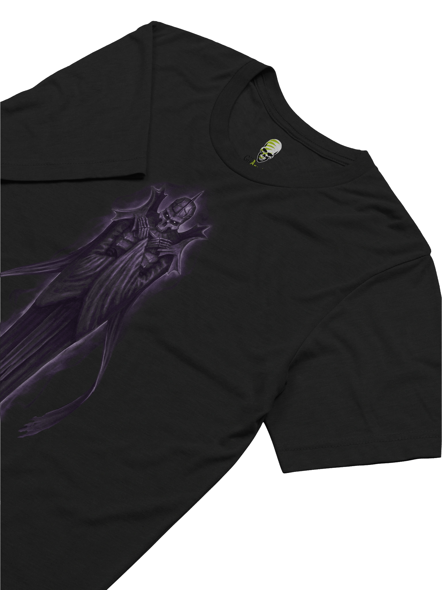 Ill omens product image (6)