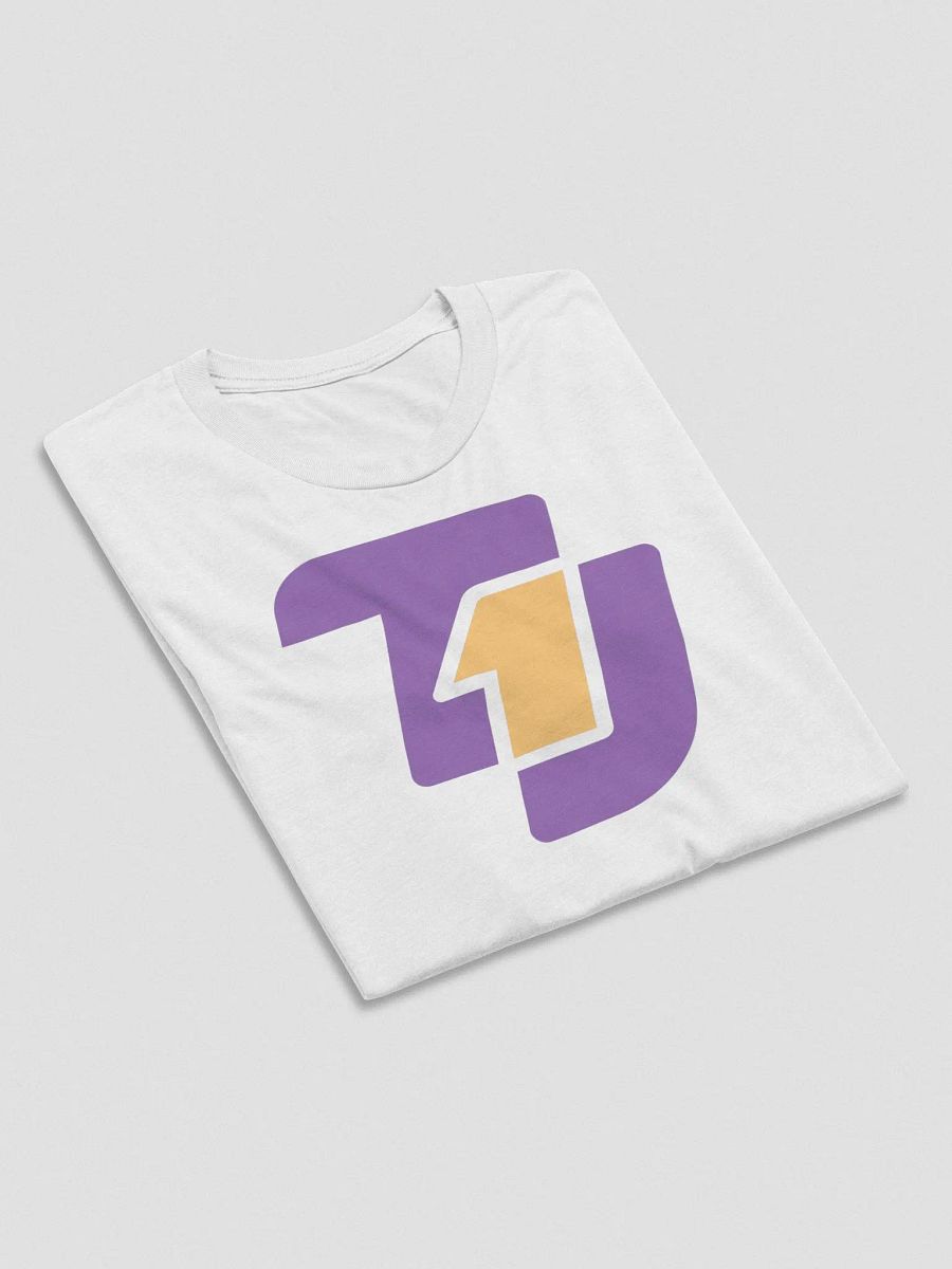 T1J Logo 2 product image (36)