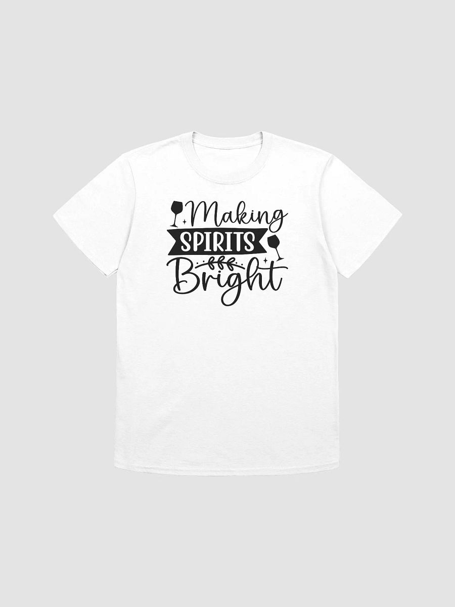 Making Spirits Bright product image (1)