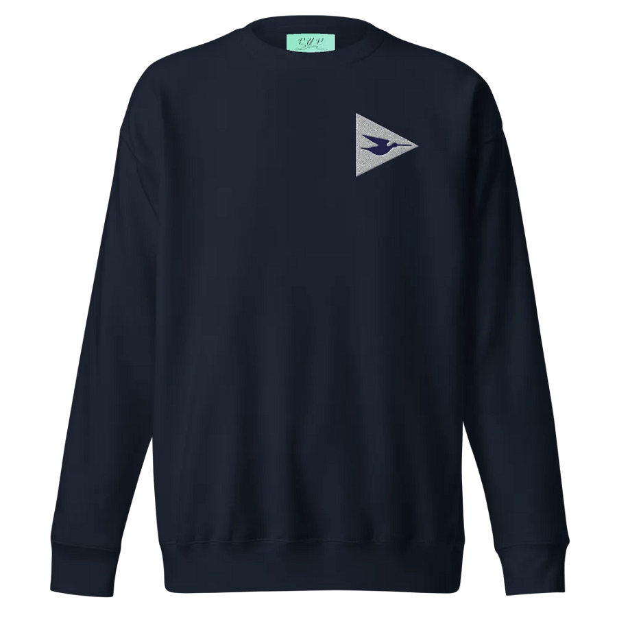 Sudadera | Snipe product image (1)