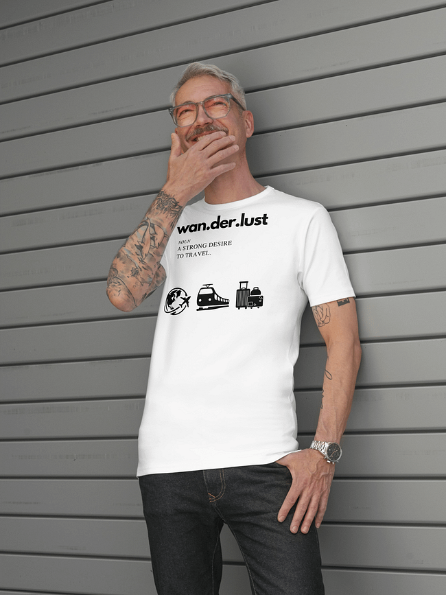 TRAVEL COLLECTION