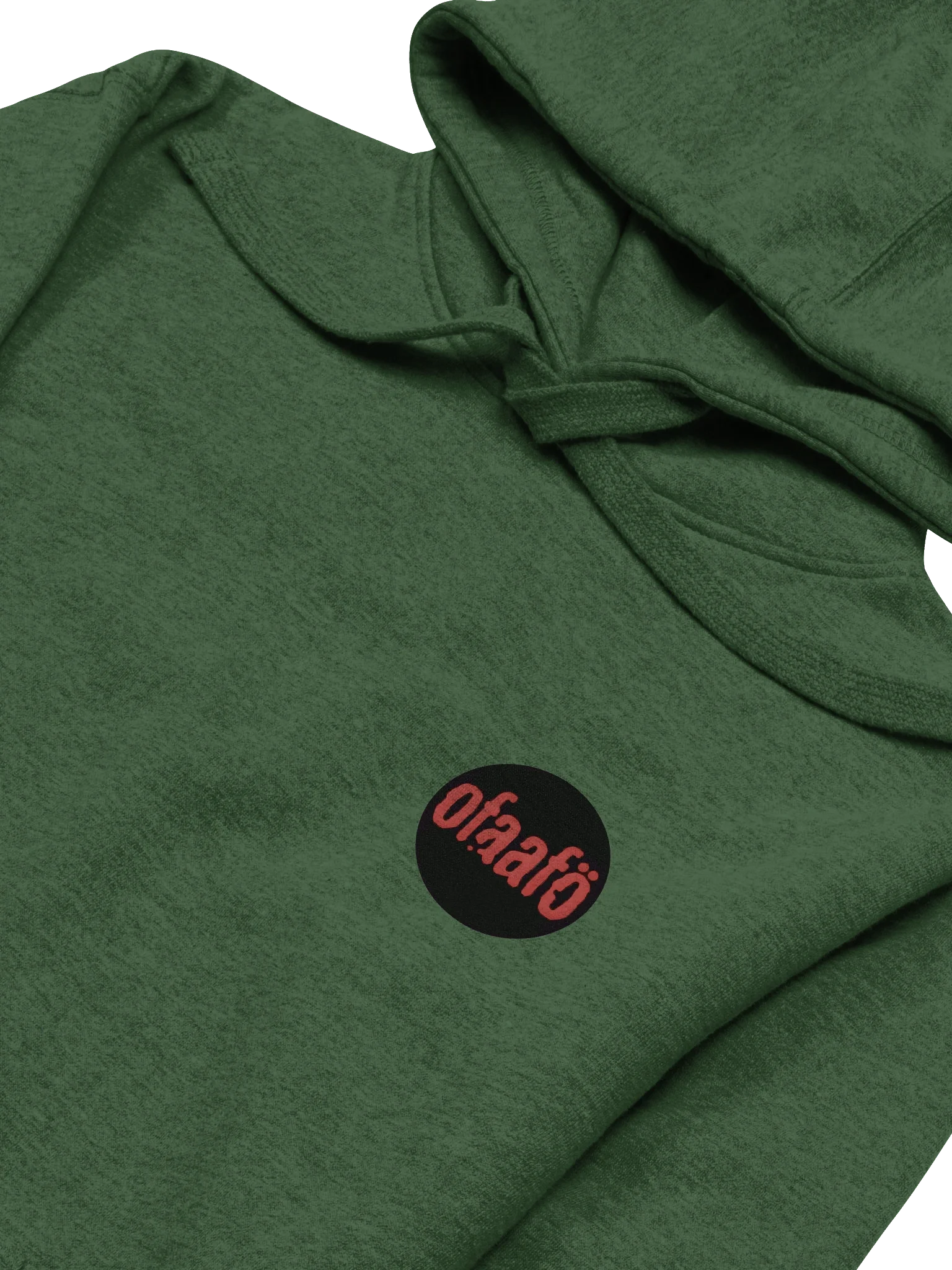 Snöw II product image (3)