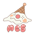 MeltyClownStudio