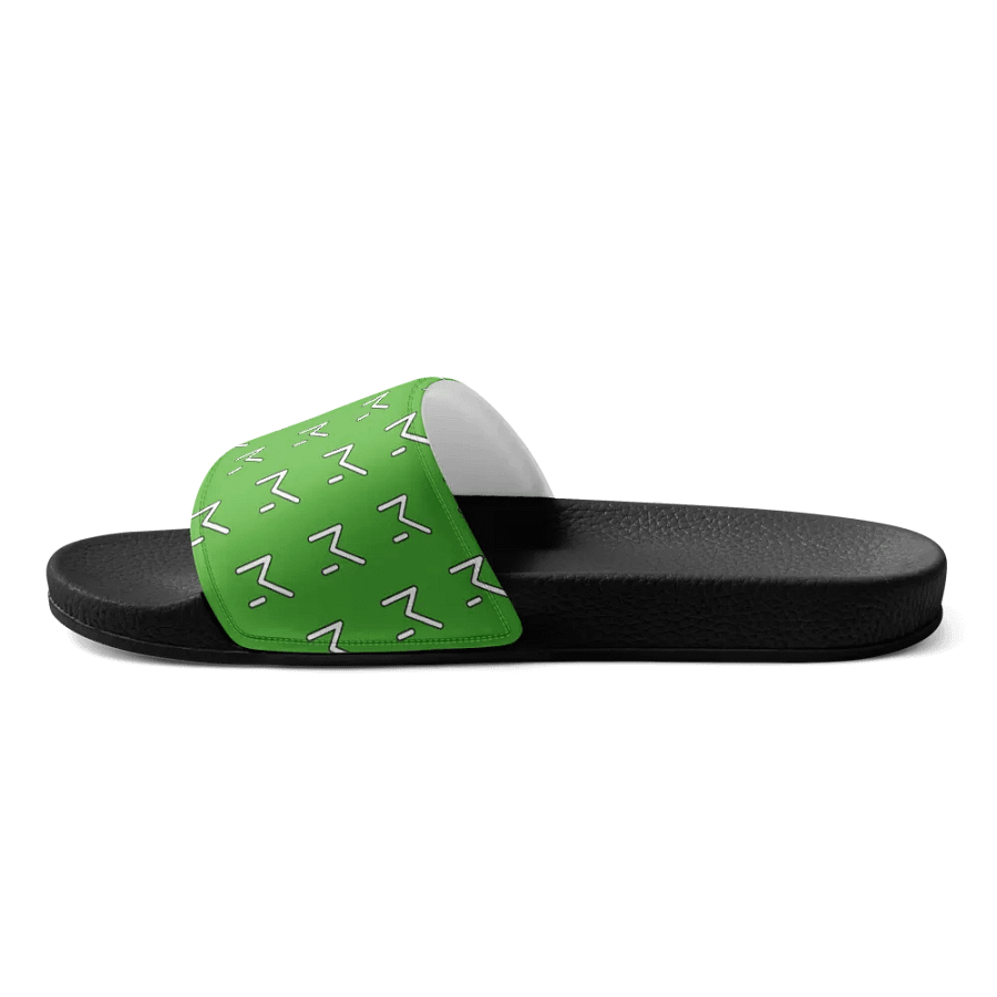 Men's MethodSlide product image (6)