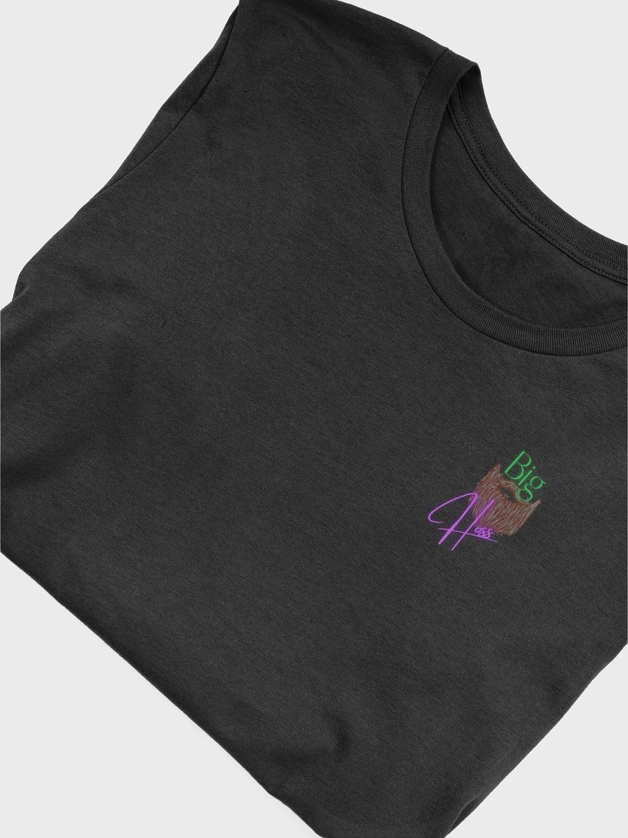 Good Things Happen product image (5)