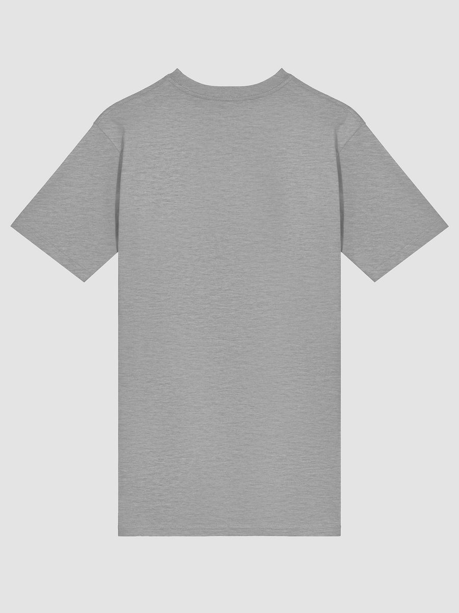 Summer Sun-Splash T-Shirt | Vibrant Sunlit Citrus Collage | Premium Heavyweight Cotton [Men’s / Unisex] product image (4)
