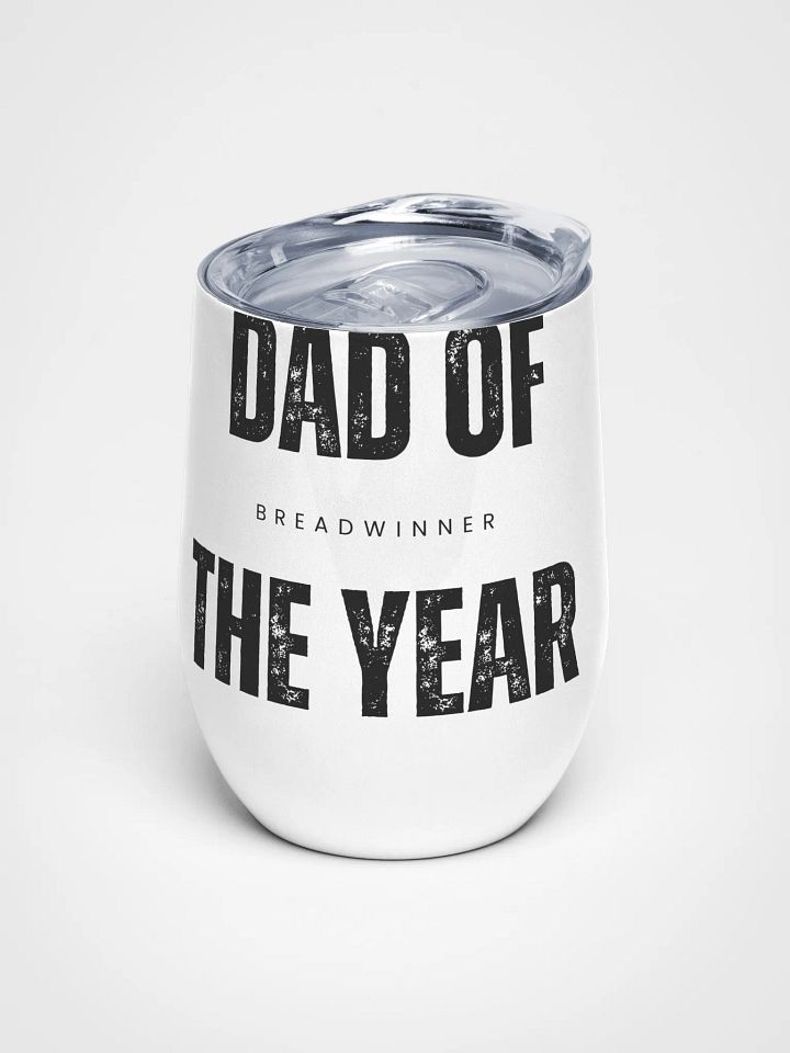 BREADWINNER product image (1)