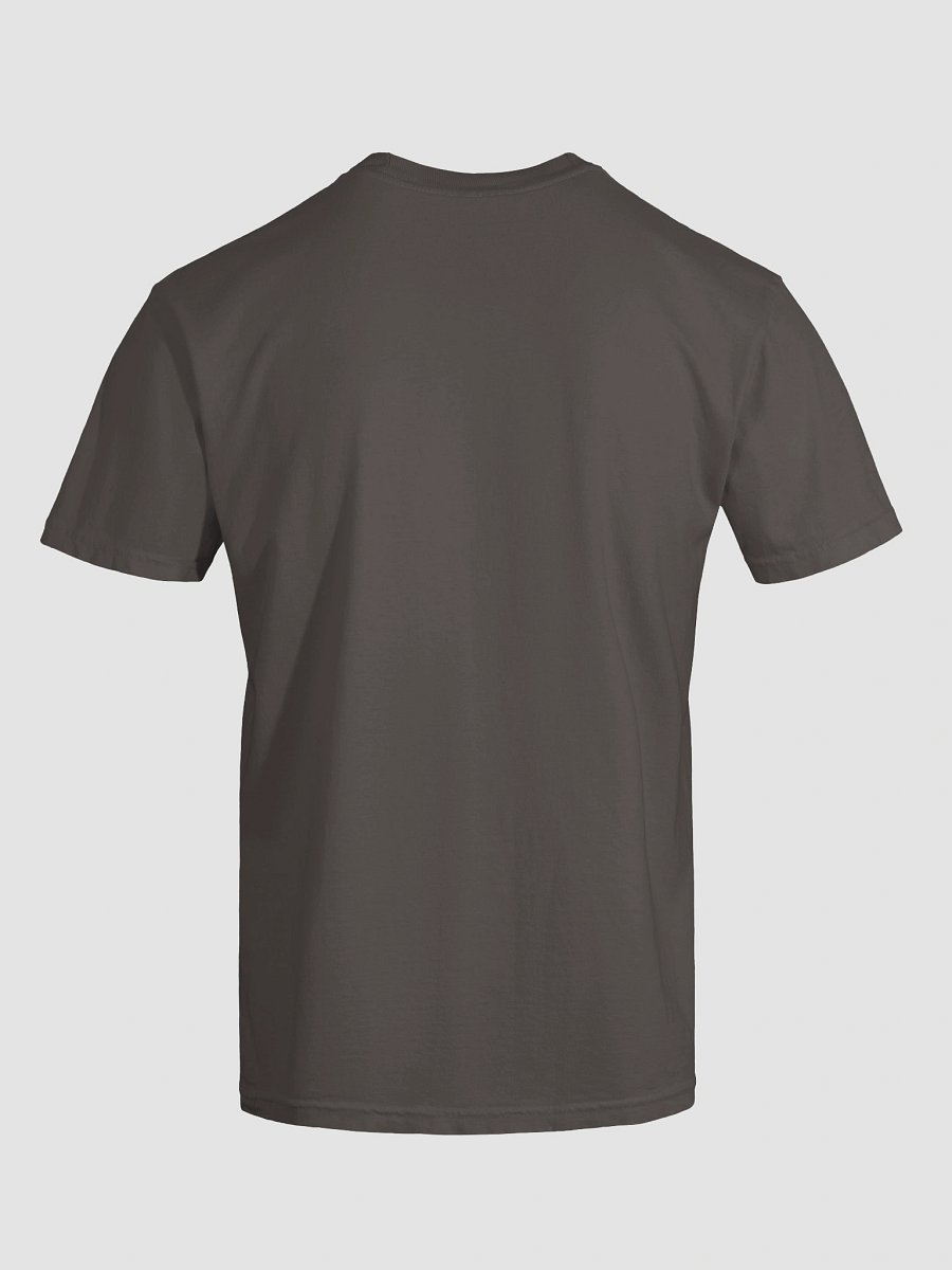 The Homies Poker Night Tee product image (32)