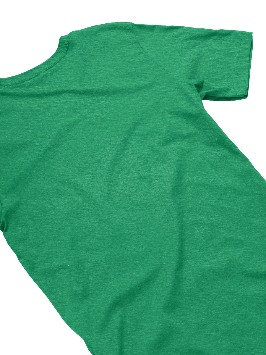 Oregon ReBorn T-Shirt product image (4)