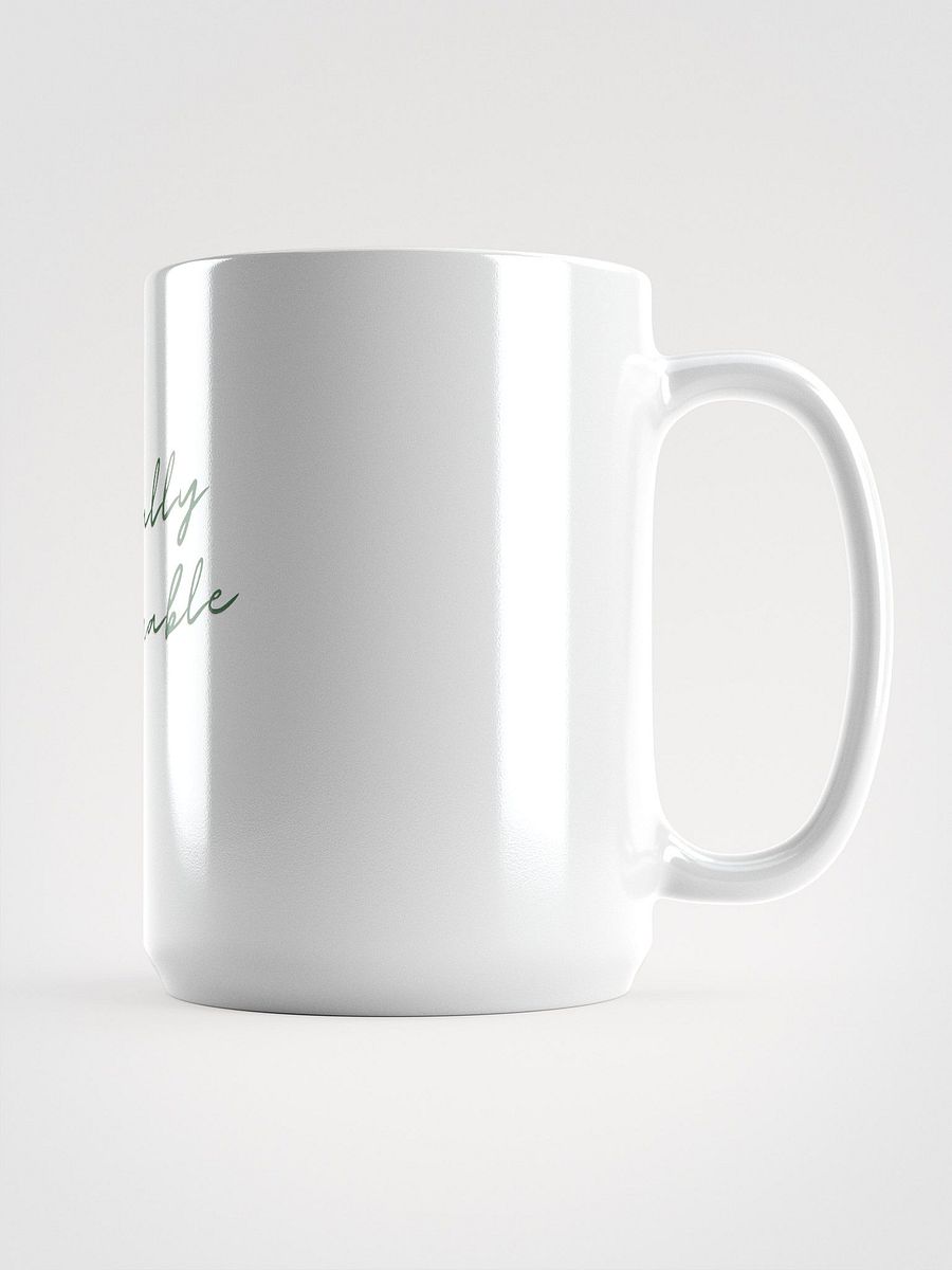 InkInnovate Artistry Prints Mug product image (1)