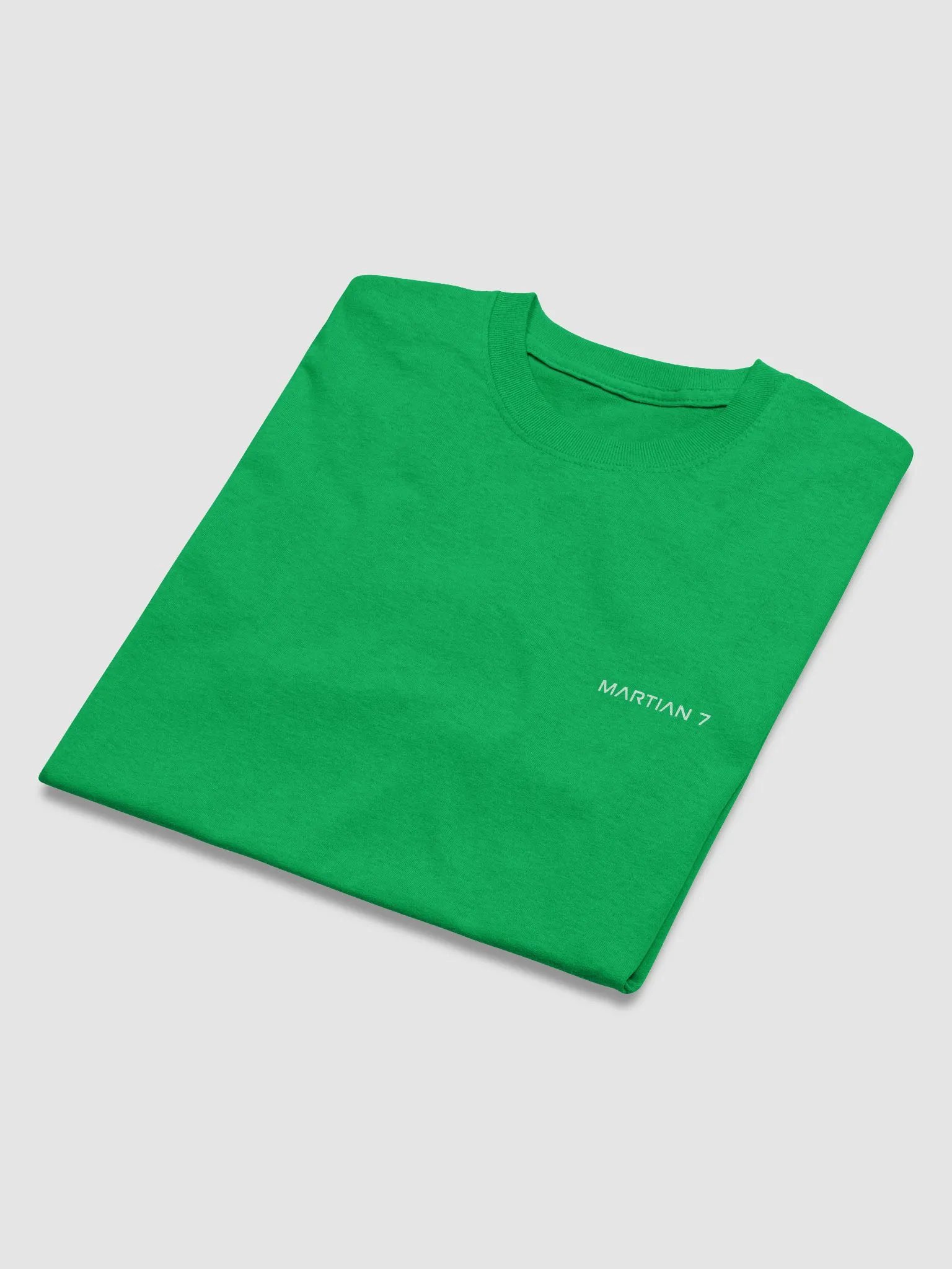 Neo Cruiser T-Shirt product image (36)