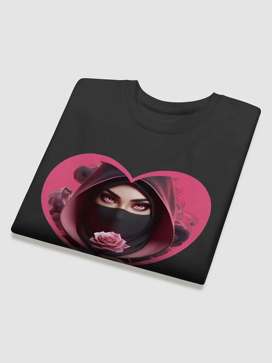 Hijab Style product image (4)