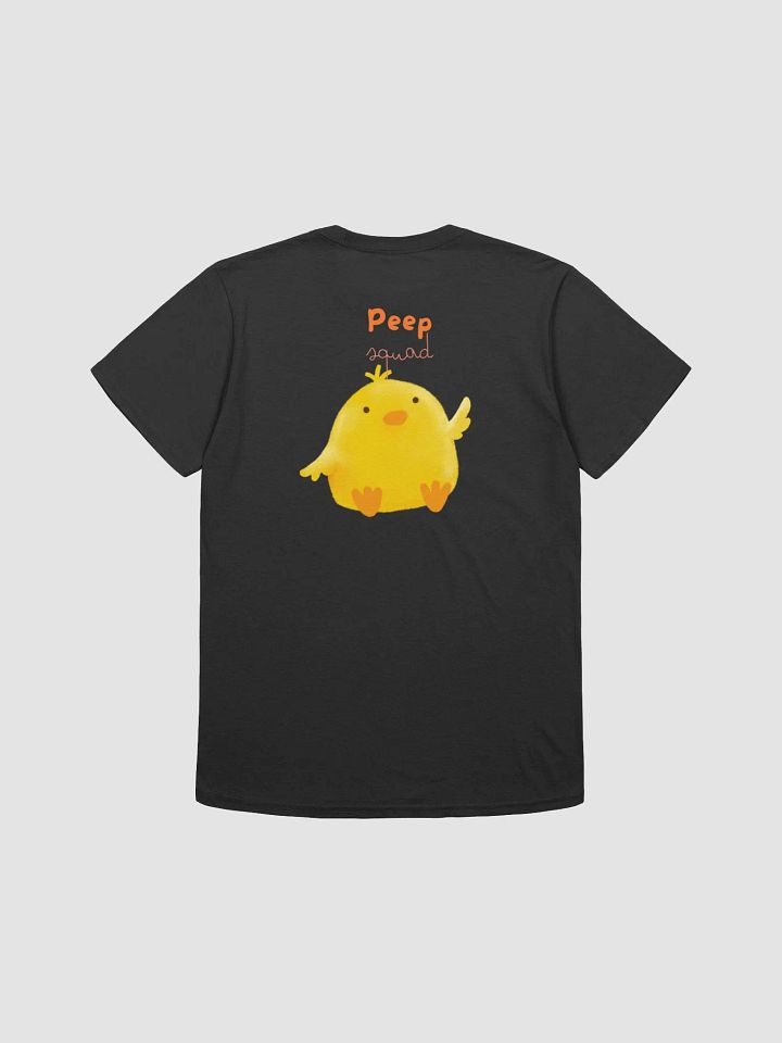 Peep Squad🍟 product image (7)