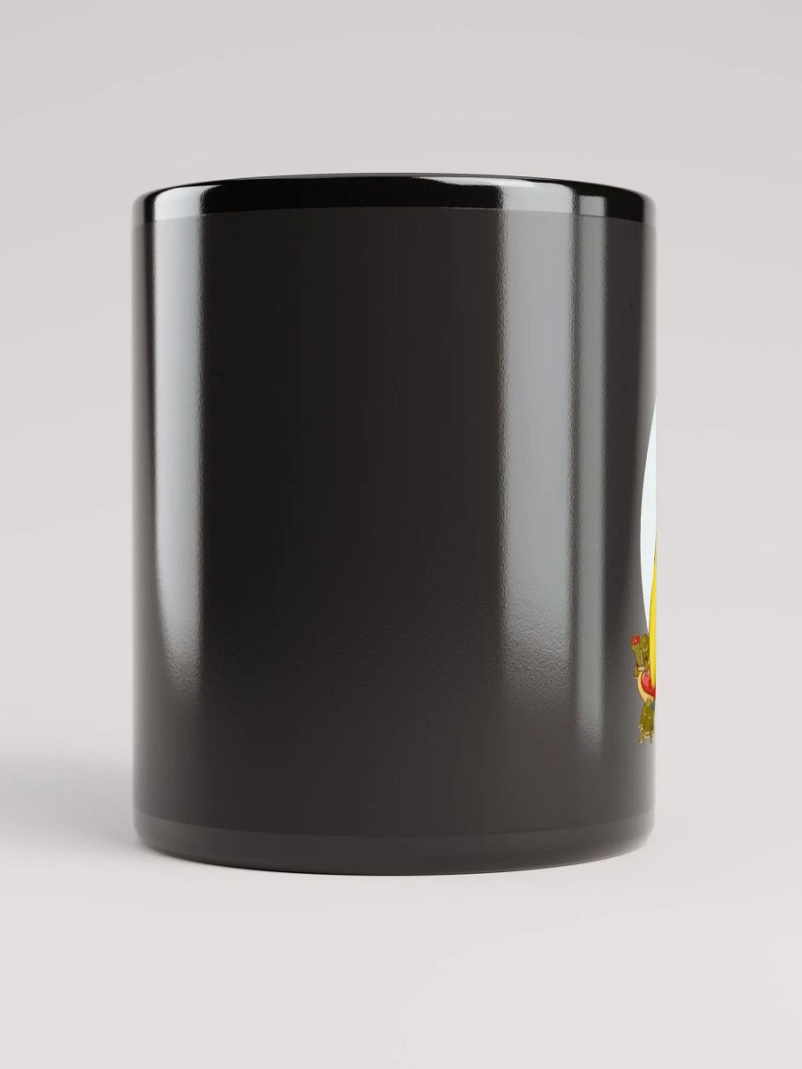 April oneil MUG product image (5)