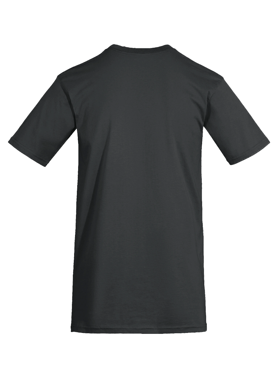 The Burnt Chef Project T product image (25)